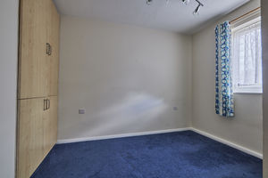 Bedroom 3- click for photo gallery